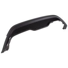 Protezione antiurto posteriore