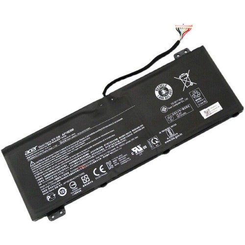 Batteria originale ap18e7m - batteria,