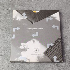 RARITÀ CD NAVIGATORE