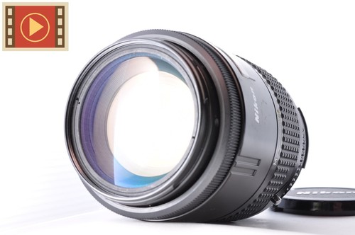 Nikon zoom nikkor - nikon,