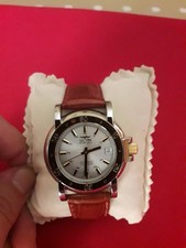 orologio uomo Sector  Uomo Automatico Swiss Made Golden Eagle