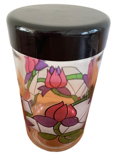 Cerve barattolo vintage - cerve,