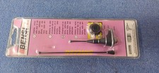90s Bensi car radio antenna