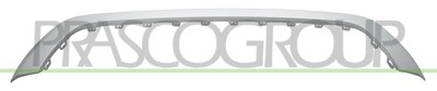 2ga8077252uc modanatura - 2ga8077252uc,