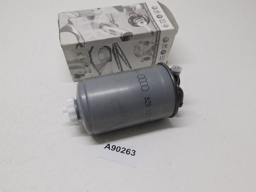 Filtro carburante fuel filter - filtro,
