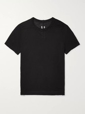 T-shirt Rick Owens / Level /
