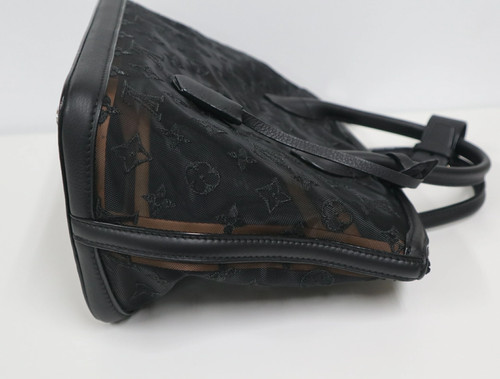 Louis vuitton monogram - vuitton,