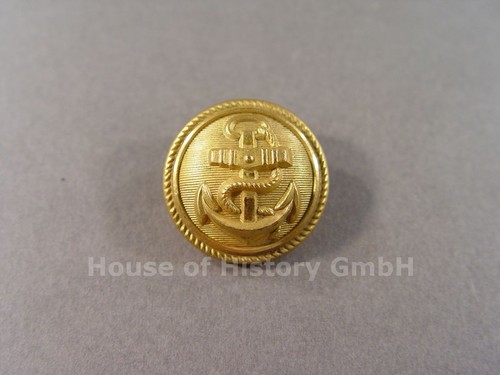 73180 marina militare un - marina, militare,