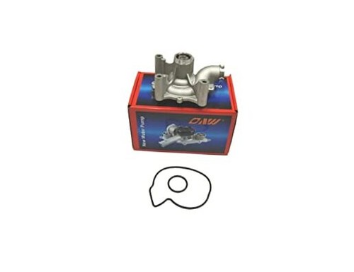 Pompa acqua motore - , bm2250