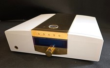 SPEDIZIONE GRATUITA IN TUTTO