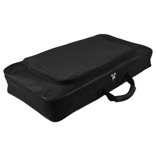 Setup borsa pedaliera chitarra - setup,