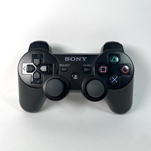 Controller ps3 dualshock - |, 3