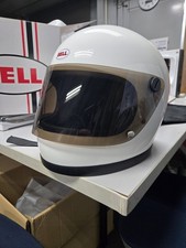 Casco Moto Bell Star2 Zoku