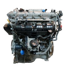 Motore per Toyota Auris 1.8