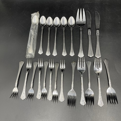 Market place mpf7 posate - place,