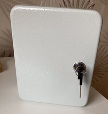 Cassetta di sicurezza