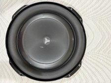 Subwoofer 13,5 pollici TW5-3