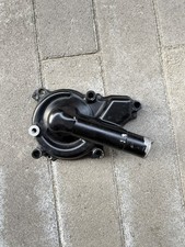 Carter Pompa Acqua Kawasaki