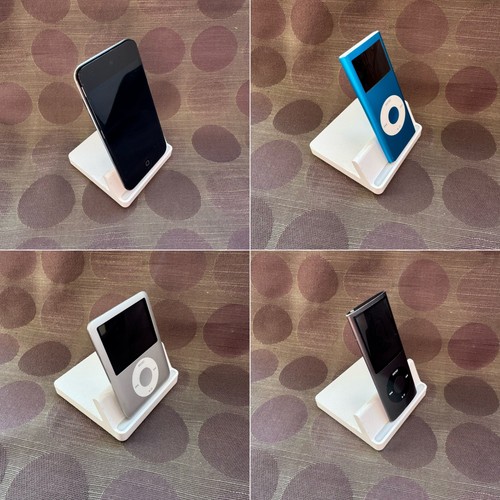 Apple ipad generazione - ipad, ipod
