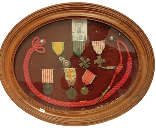 Diploma mpf - diploma,
