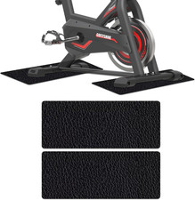 Tappetino Protettivo per