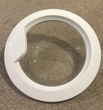 INDESIT IWC71252W Porta 0,7 kg Bianco