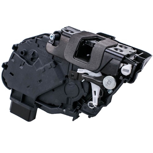 Attuatore serratura porta - attuatore,
