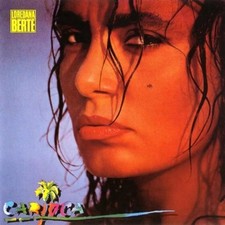 Loredana Berte'  - Carioca -