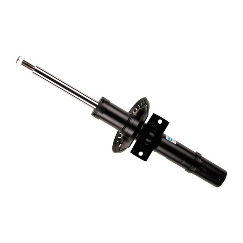 Ammortizzatori bilstein - ammortizzatori,