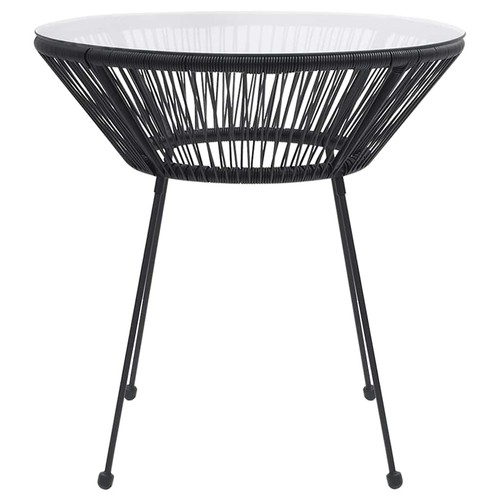 Tavolo pranzo per giardino - da,