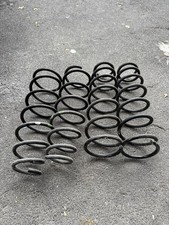 Mazda Mx5 NC Molle Origianali