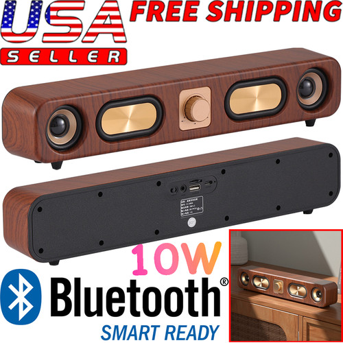 Altoparlante bluetooth - altoparlante,