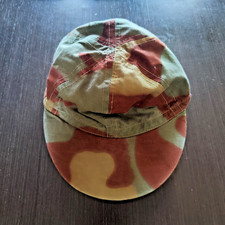CAPPELLINO STUPIDA PER