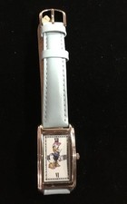 Orologio vintage DISNEY DAISY
