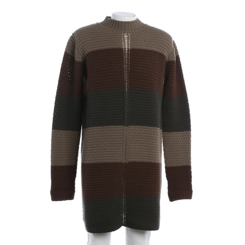 Maglione rick owens taglia - maglione,