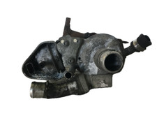 TURBINA FIAT 500 CINQUECENTO