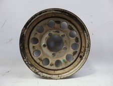 Cerchione Latta Occasione SUZUKI Jimny Phase 1 - 1.3i 80ch