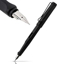 Generico Penna Stilografica