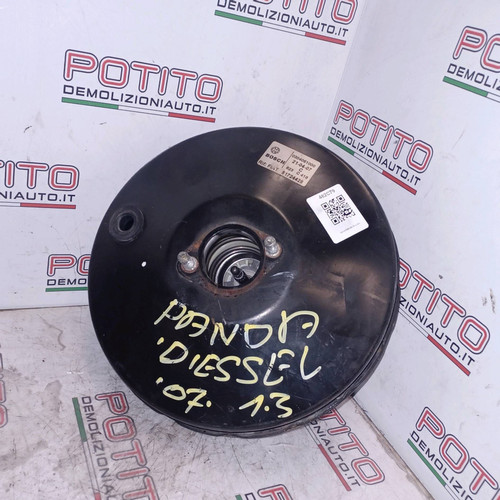 77362513 servofreno fiat - ,