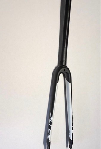 Forcella bici strada - da,