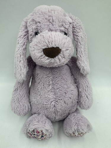 Peluche jellycat fiore - peluche,
