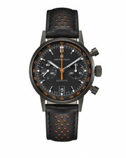 Hamilton Intra‑Matic Auto