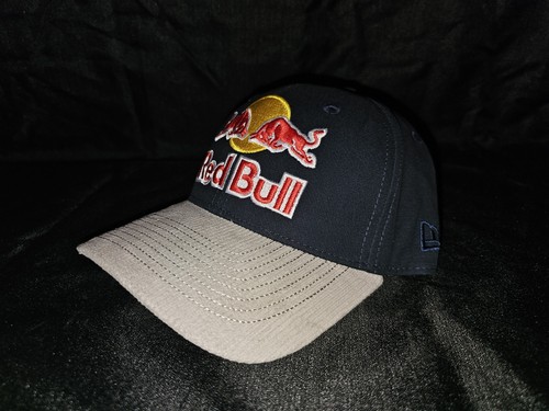 Raro cappello snapback - , atleta