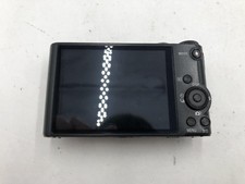 Sony Cyber-shot DSC-WX300 18,2