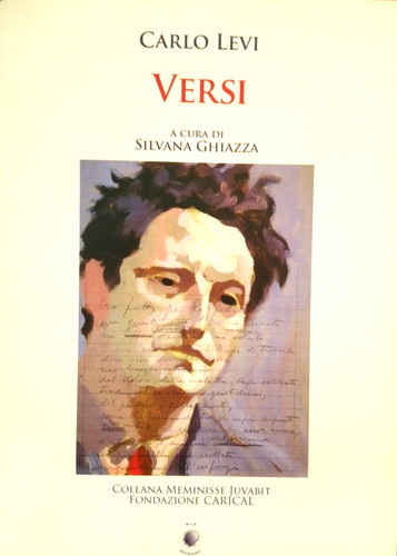 Carlo levi versi wep - levi-,