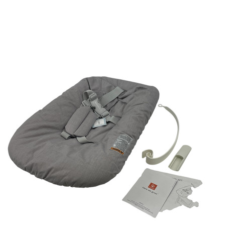 Stokke tripp trapp newborn set - stokke,