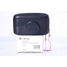 Leica 18524 / Leitz Custodia