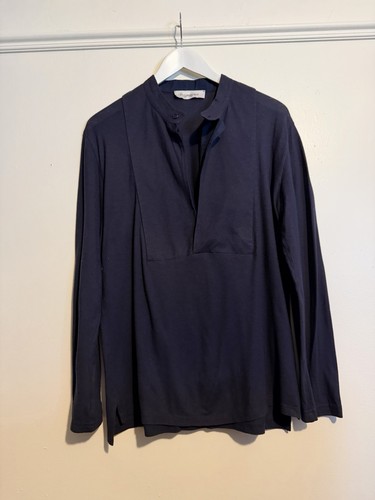 Maglione yves saint - yves, laurent