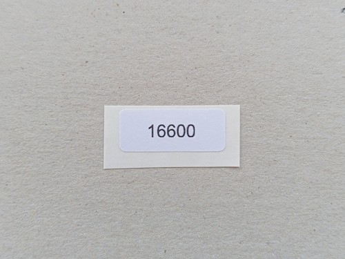 Rolex sticker adesivo - sticker,