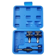 Kit Calage 1.3 CDTI for